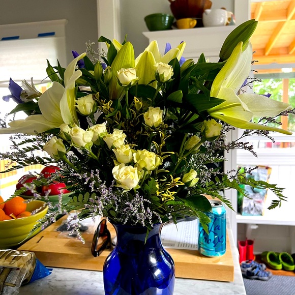 Meet your Posher, Jennifer - Picture 6 of 14